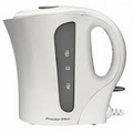 Proctor Silex Electric Kettle